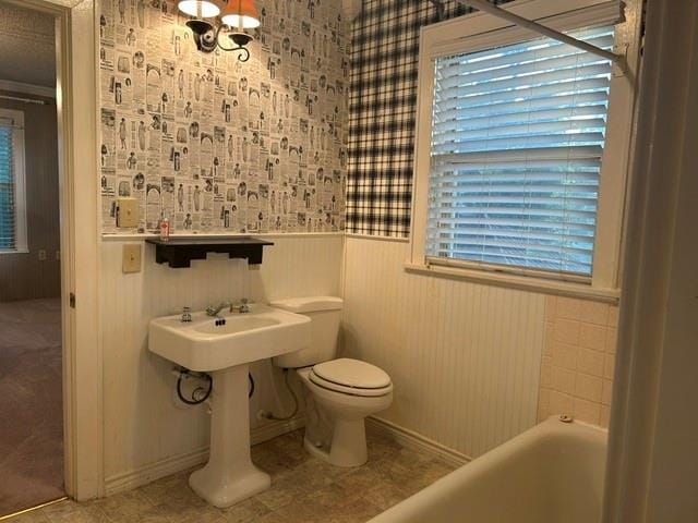 1007 N Center Street, Bonham TX 75418 - Photo 26