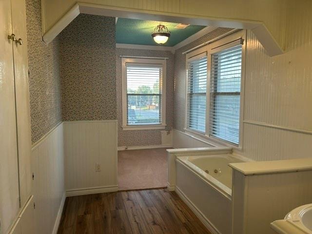 1007 N Center Street, Bonham TX 75418 - Photo 22