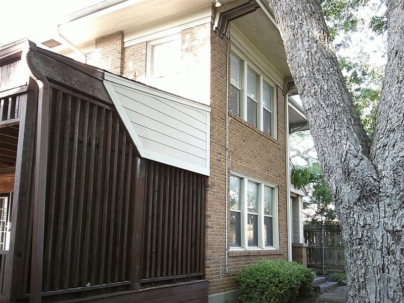 1007 N Center Street, Bonham TX 75418 - Photo 7