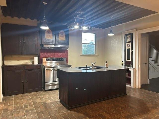 1007 N Center Street, Bonham TX 75418 - Photo 28