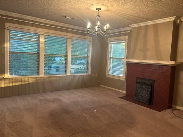 1007 N Center Street, Bonham TX 75418 - Photo 24