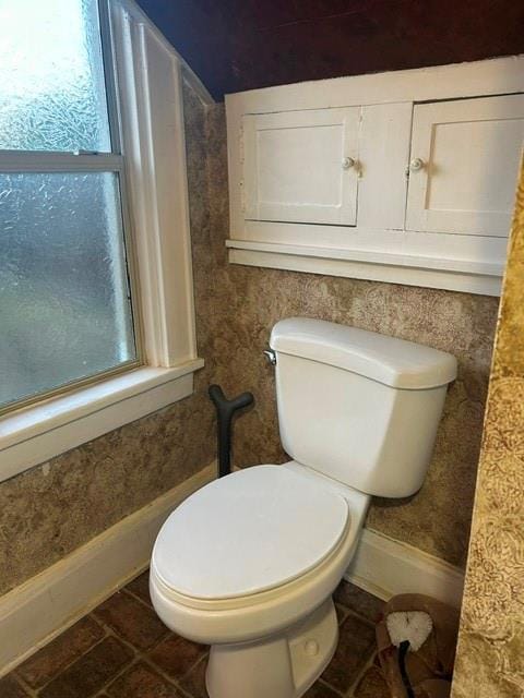 1007 N Center Street, Bonham TX 75418 - Photo 30