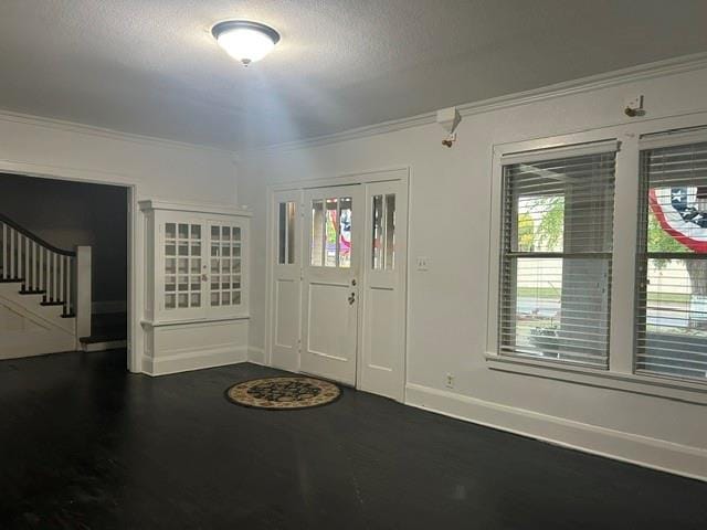 1007 N Center Street, Bonham TX 75418 - Photo 14