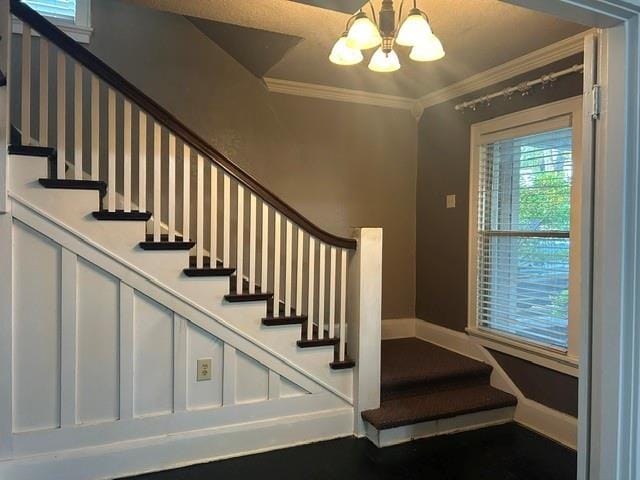 1007 N Center Street, Bonham TX 75418 - Photo 18