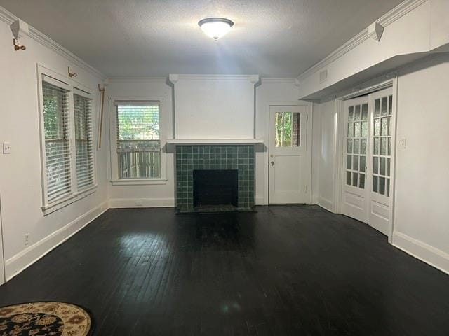 1007 N Center Street, Bonham TX 75418 - Photo 15