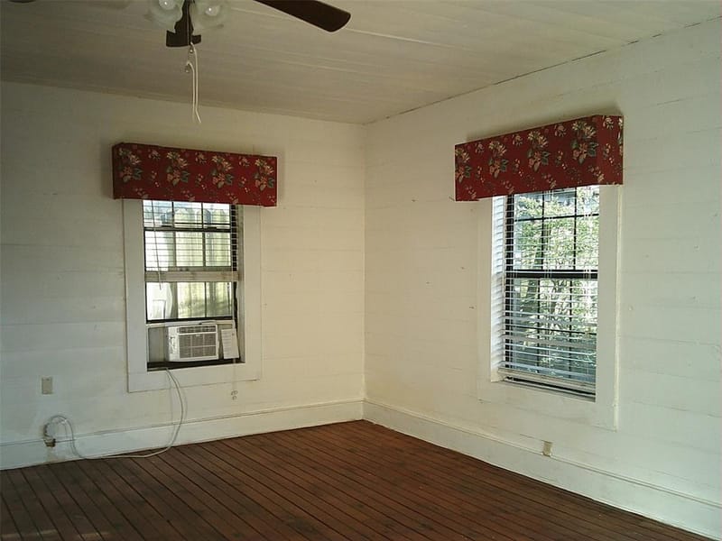 1007 N Center Street, Bonham TX 75418 - Photo 11