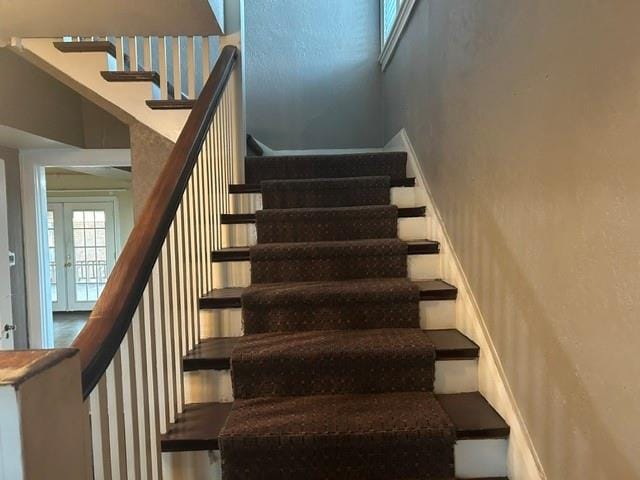 1007 N Center Street, Bonham TX 75418 - Photo 19