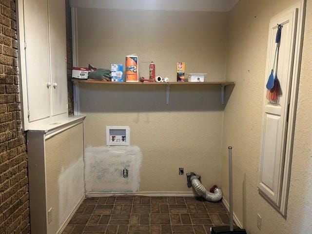 1007 N Center Street, Bonham TX 75418 - Photo 31