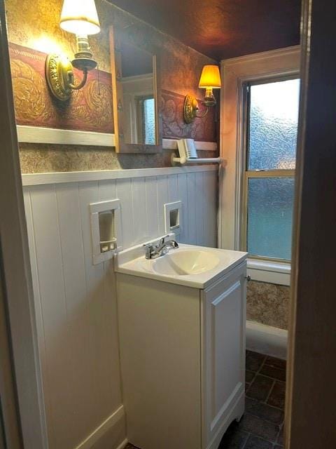 1007 N Center Street, Bonham TX 75418 - Photo 29
