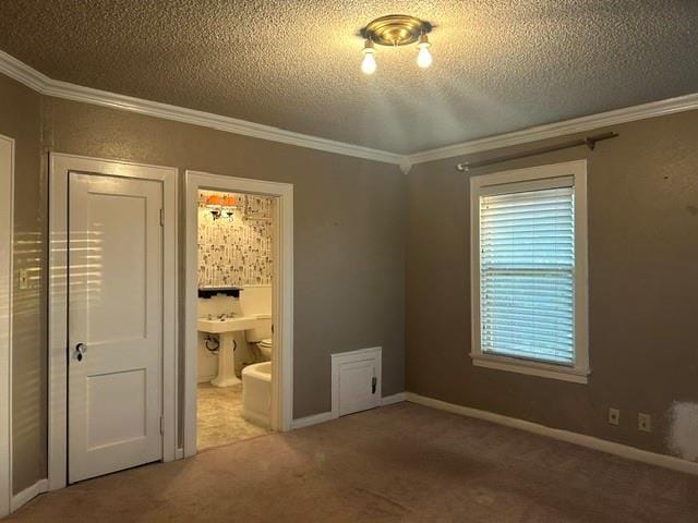 1007 N Center Street, Bonham TX 75418 - Photo 25
