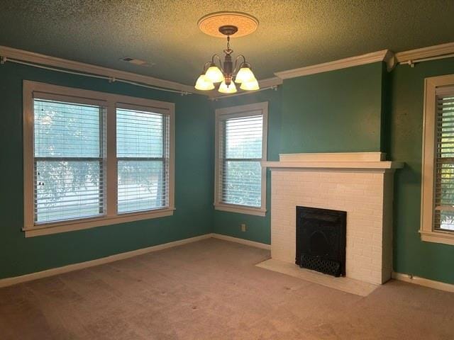 1007 N Center Street, Bonham TX 75418 - Photo 21