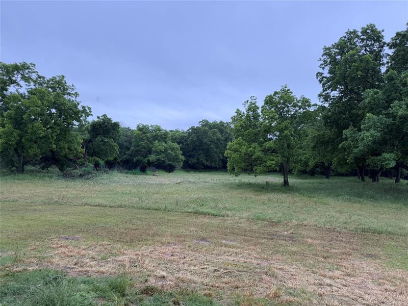 2191 Business Highway 377, Whitesboro TX 76273 - Photo 6