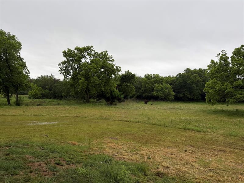 2191 Business Highway 377, Whitesboro TX 76273 - Photo 5
