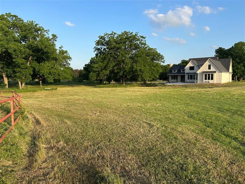 2191 Business Highway 377, Whitesboro TX 76273 - Photo 4