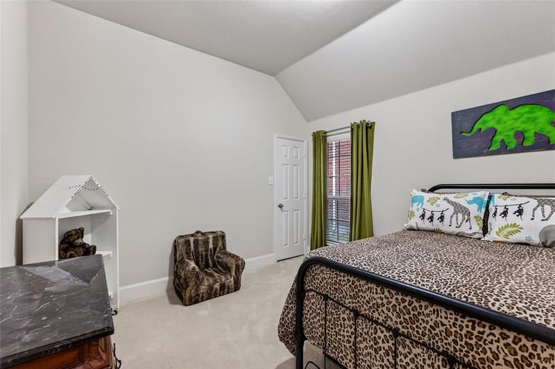 2636 Deer Hollow Drive, Little Elm TX 75068 - Photo 23