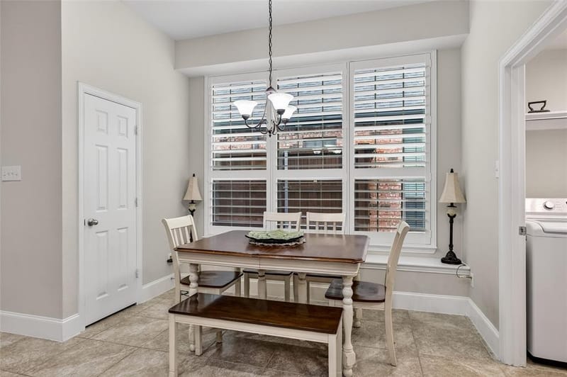 2636 Deer Hollow Drive, Little Elm TX 75068 - Photo 16
