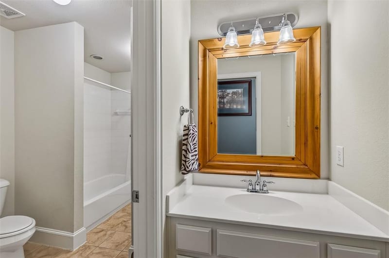 2636 Deer Hollow Drive, Little Elm TX 75068 - Photo 26