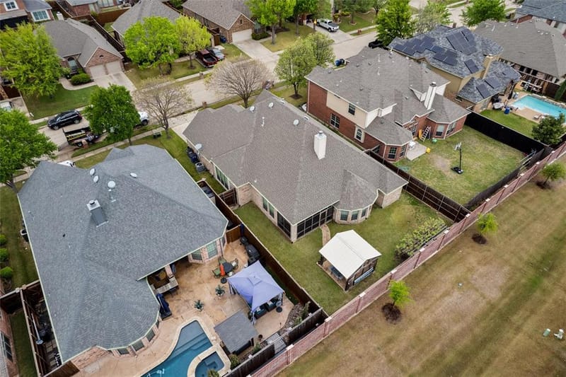 2636 Deer Hollow Drive, Little Elm TX 75068 - Photo 32