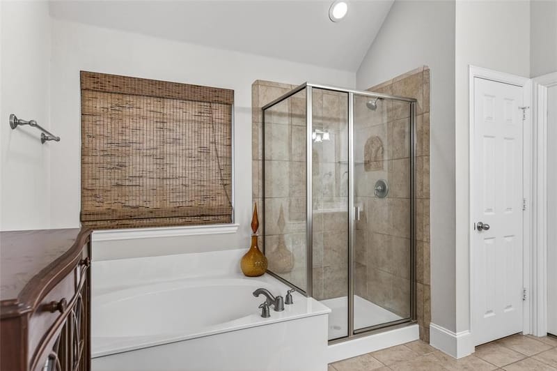 2636 Deer Hollow Drive, Little Elm TX 75068 - Photo 20