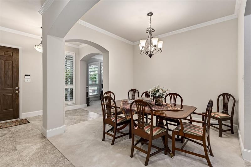 2636 Deer Hollow Drive, Little Elm TX 75068 - Photo 9