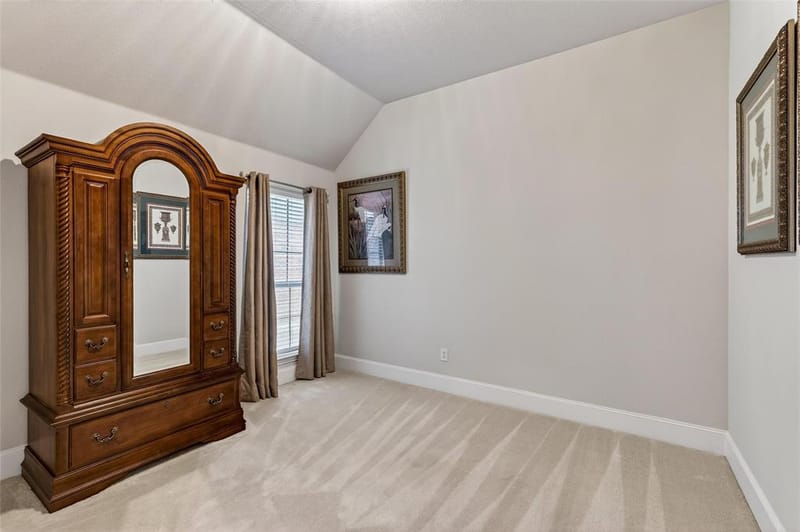2636 Deer Hollow Drive, Little Elm TX 75068 - Photo 24