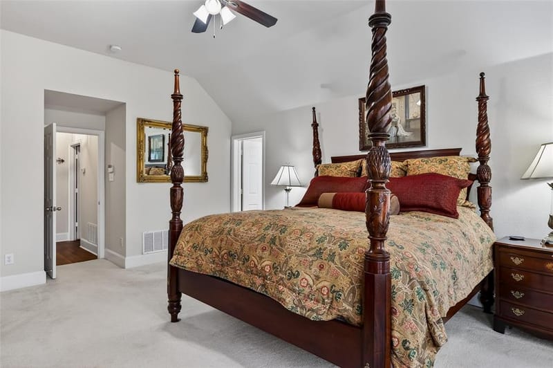 2636 Deer Hollow Drive, Little Elm TX 75068 - Photo 18