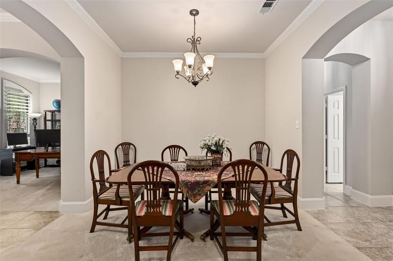 2636 Deer Hollow Drive, Little Elm TX 75068 - Photo 11