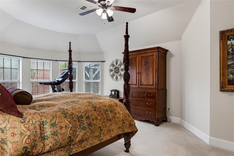 2636 Deer Hollow Drive, Little Elm TX 75068 - Photo 19