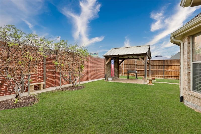 2636 Deer Hollow Drive, Little Elm TX 75068 - Photo 31