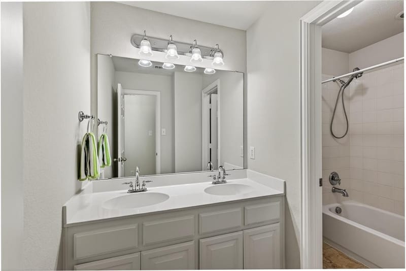2636 Deer Hollow Drive, Little Elm TX 75068 - Photo 25