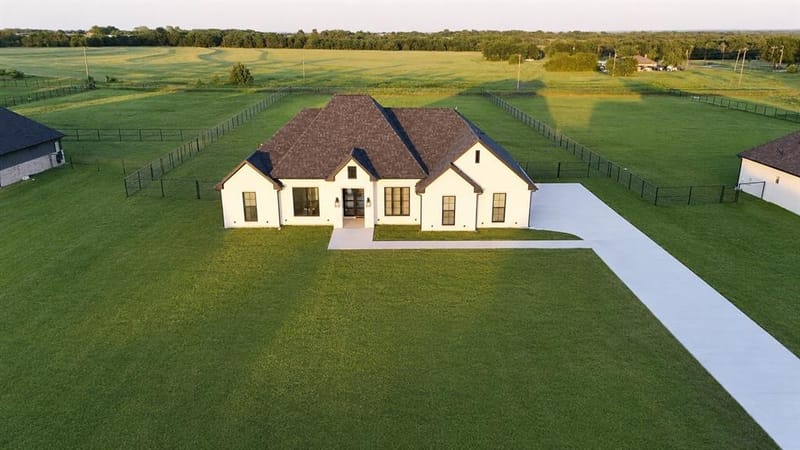 1485 Dixie Estates Way, Whitesboro TX 76273 - Photo 27