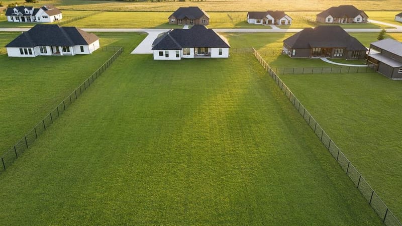 1485 Dixie Estates Way, Whitesboro TX 76273 - Photo 28