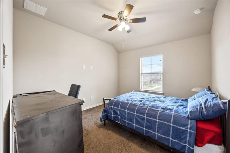 1437 Tanglewood Trail, Northlake TX 76226 - Photo 23