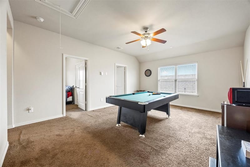 1437 Tanglewood Trail, Northlake TX 76226 - Photo 27