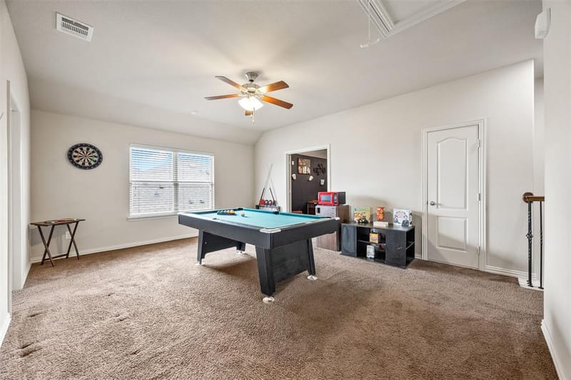 1437 Tanglewood Trail, Northlake TX 76226 - Photo 26
