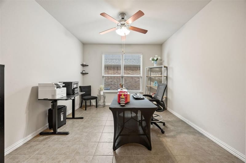 1437 Tanglewood Trail, Northlake TX 76226 - Photo 9