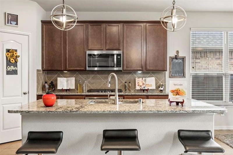 1437 Tanglewood Trail, Northlake TX 76226 - Photo 11