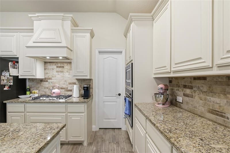 1316 Stoneleigh Place, Aubrey TX 76227 - Photo 13