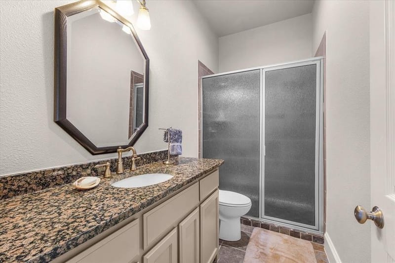 10021 Yeoman Lane, Fort Worth TX 76179 - Photo 26