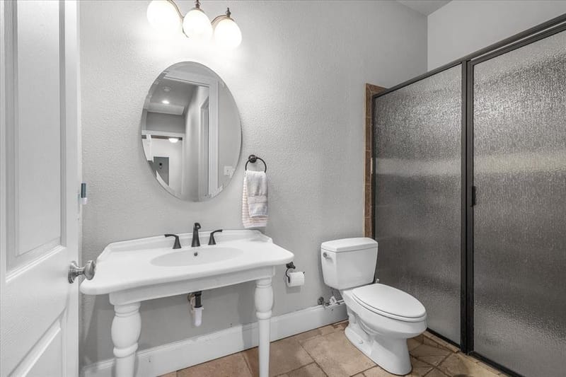 10021 Yeoman Lane, Fort Worth TX 76179 - Photo 28