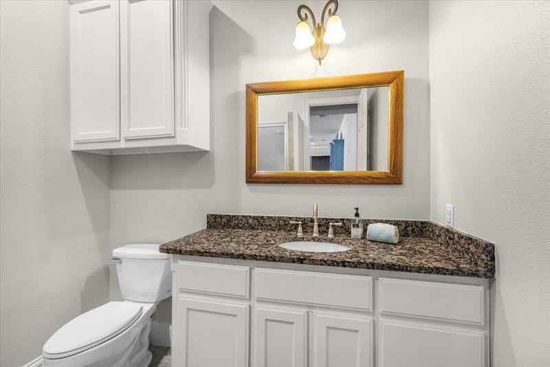 10021 Yeoman Lane, Fort Worth TX 76179 - Photo 24