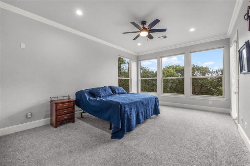 10021 Yeoman Lane, Fort Worth TX 76179 - Photo 15