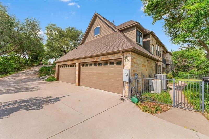 10021 Yeoman Lane, Fort Worth TX 76179 - Photo 39