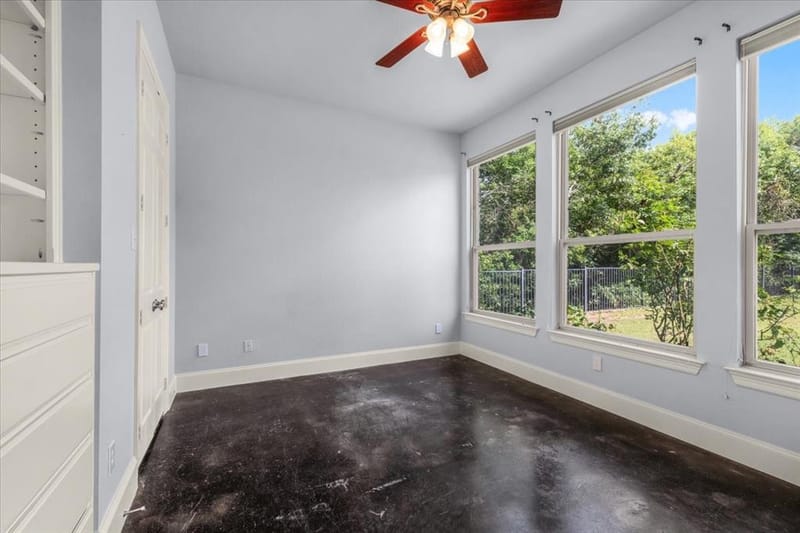 10021 Yeoman Lane, Fort Worth TX 76179 - Photo 25