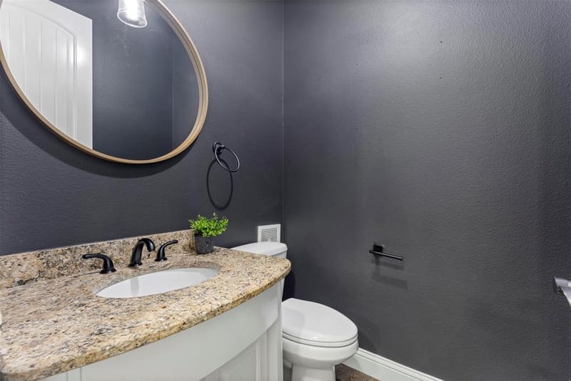 2135 Lake Estates Drive, Rockwall TX 75032 - Photo 23