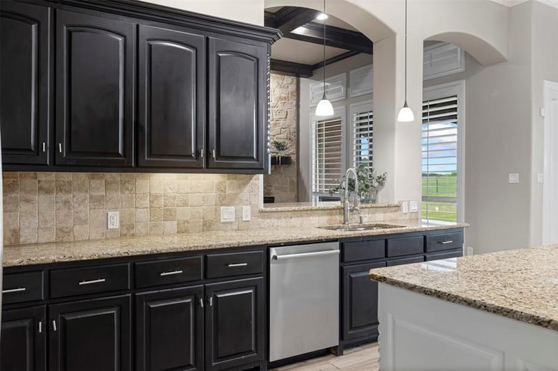 2135 Lake Estates Drive, Rockwall TX 75032 - Photo 13