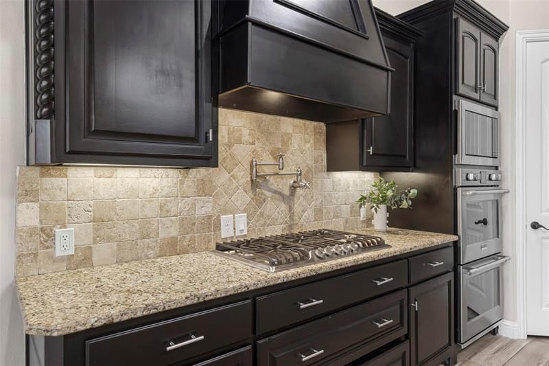 2135 Lake Estates Drive, Rockwall TX 75032 - Photo 12