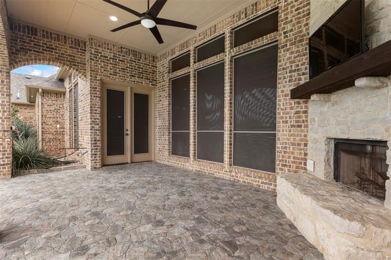 2135 Lake Estates Drive, Rockwall TX 75032 - Photo 26