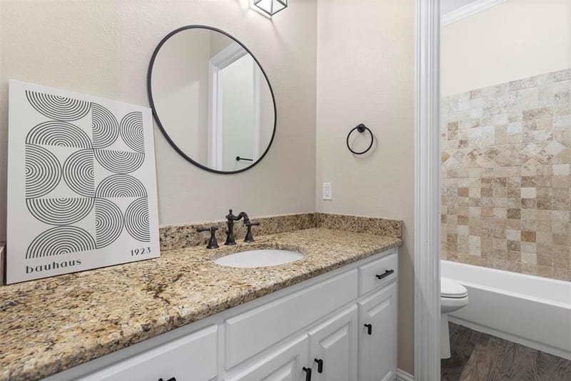 2135 Lake Estates Drive, Rockwall TX 75032 - Photo 22