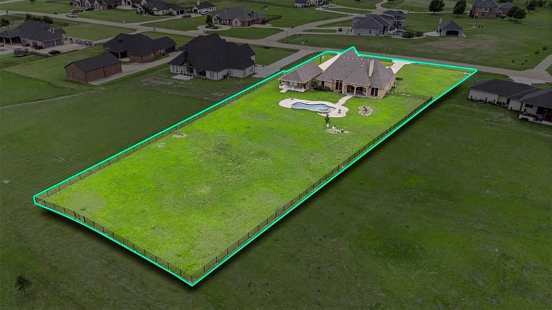 2135 Lake Estates Drive, Rockwall TX 75032 - Photo 32